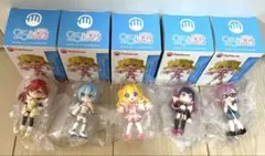Item thumbnail for item 47d62293-ddef-4804-b3a6-fc762d0bfa87