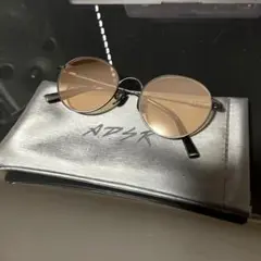 a.d.s.r. サングラス
