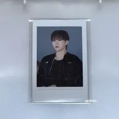 SEVENTEEN SPILL THE FEELS スングァン