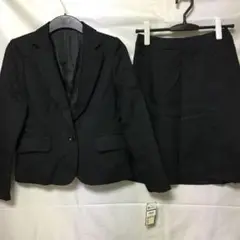 スーツ9AR 新品