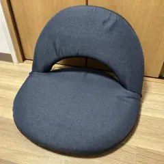 Item thumbnail for item 4522555e-43fd-4def-9b00-47652673227c