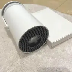 Item thumbnail for item faca49f5-5811-4cfa-ae9f-ad85107c2bc1