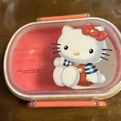 Item thumbnail for item 7a668de3-b9fc-457a-b2d7-1d0bca7468b9