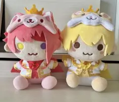 Item thumbnail for item 5a7dab85-0a74-4aa5-864a-411e7a7a79c5