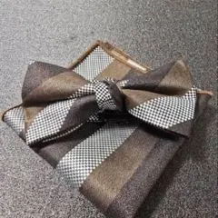 Item thumbnail for item 041ab877-b1b3-4ff8-837a-e1881e1a9736