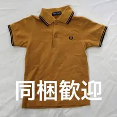 Item thumbnail for item 0ae8635e-265c-4ca1-b0b1-c08e6b3c5f7e