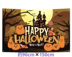 Item thumbnail for item 4e57a748-f651-4966-aaf7-67a715307e28