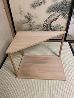 Item thumbnail for item 16488a26-4ab7-412d-a528-9a1491b7760c