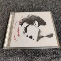 268 井上陽水 GOLDEN BEST CD2枚組