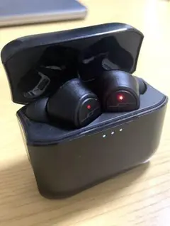 Item thumbnail for item 9f91fc36-4447-4a29-a568-7725ad747b7f