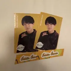 Item thumbnail for item e47a6790-d8d4-4365-b914-3ff11cf69bae