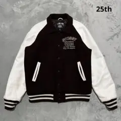 Item thumbnail for item 4af78d5f-fecc-4989-bf1e-e9eb3afc4834