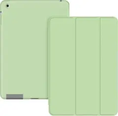 Item thumbnail for item 647bbde4-013e-49e7-ad85-c0bfdbc253d1