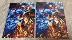 Item thumbnail for item 20153399-2a81-44f7-a244-55ad3958e13b