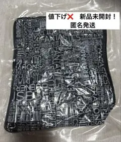 Item thumbnail for item e1e09f8b-29cb-4646-a25b-57123ddd0049