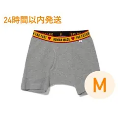 Item thumbnail for item a36e001f-0fcf-43a1-9cdf-d3ddbfbef118