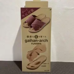 Item thumbnail for item 33b1bdb9-3df7-4542-802a-5a3b166643e6