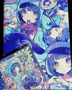 うごくちゃん ストラップ キーホルダー 2025年最新】うごくちゃん グッズの人気アイテム - メルカリ