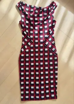 Item thumbnail for item c9849523-6602-4c8c-9fec-4beed9d8308f