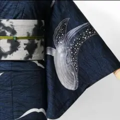 Item thumbnail for item 94f725f8-e5cb-4c71-893e-de22df6328ca
