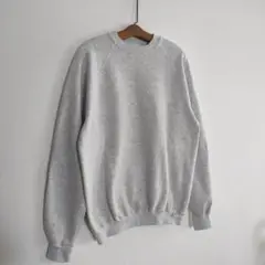 1990s DISCUS ATHLETIC sweat MADE IN USA