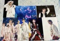 Item thumbnail for item 323cc46d-9d3f-4299-b4f9-26603594a110