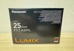 Item thumbnail for item 4b0a5056-2938-40f0-a416-659bba8a4bfc