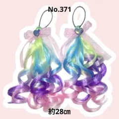 Item thumbnail for item f47c59f7-c529-4f2f-b800-c0f91bf2bbe7
