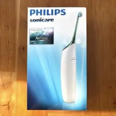 Item thumbnail for item c817d08d-2377-4fc0-b7c6-5cc8f7abcb08