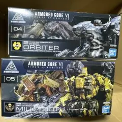 Item thumbnail for item 6620cf4c-1754-4c44-ab7b-b61e8b70573c