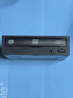 Item thumbnail for item c3e52771-7d67-4e51-a8dc-82a14cea74a4