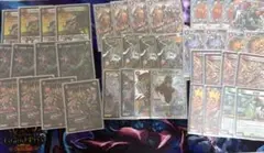 王闘ボルシャック　連ドラ