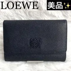 Item thumbnail for item f62e2dfd-f0f6-4c8b-9fea-729f33f21ca7