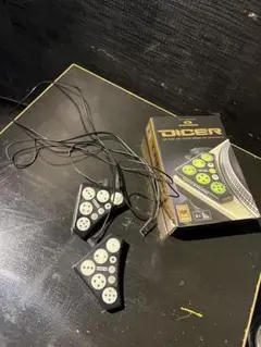 2025年最新】novation dicerの人気アイテム - メルカリ