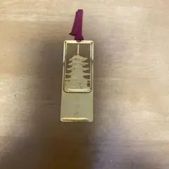Item thumbnail for item 1096b2d2-02d0-4d9b-a2c1-5c525c0982c6