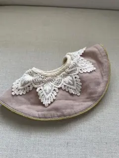 Item thumbnail for item 8dd56ccb-e417-4170-addd-326014d2a656