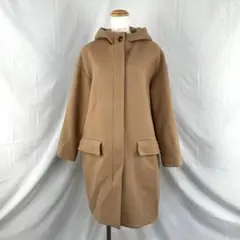 Item thumbnail for item 2d8dd9ad-36fe-40f6-be97-6956c3d6c264
