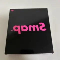 LIVE ウラスマ [DVD]