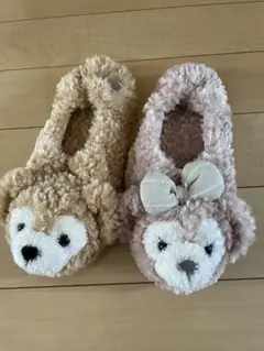 Item thumbnail for item 9c2ca352-c580-43f9-b252-eff52380ba73