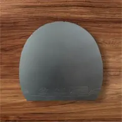 卓球　V>01 VICTAS 使用済み
