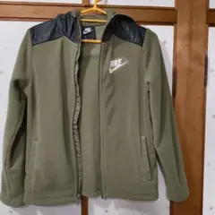 Item thumbnail for item a2584c2b-ca37-4148-9096-39c5a5044af6