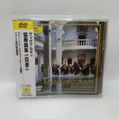 Item thumbnail for item 46bd80ca-ae7a-473b-adee-aaea8d392042