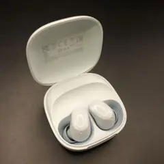 Item thumbnail for item 6cf736bf-9edc-41e1-8929-320769367fa9