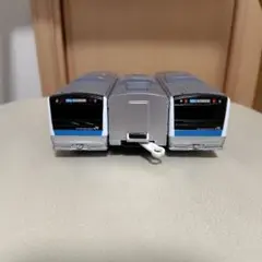 Item thumbnail for item 5c7d5320-9b7a-47b4-a85f-a168239a9e5a