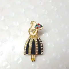Item thumbnail for item 8293544b-df29-468e-b1c8-f2047e7b90eb