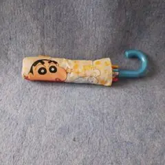 Item thumbnail for item c5eeeadd-ae11-4f3f-bd10-11cdcb27edeb