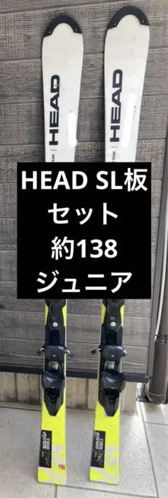 m57936991955_1.jpg?1736044926