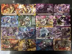 Item thumbnail for item c0e7bc34-219b-4c15-abc1-635e805963e6