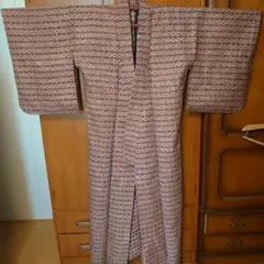 Item thumbnail for item 75aabd83-acc2-4a87-90d3-5b587a951dbf