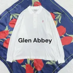 Item thumbnail for item fd1aebd4-a3ce-4f16-87c4-5604732a37d6